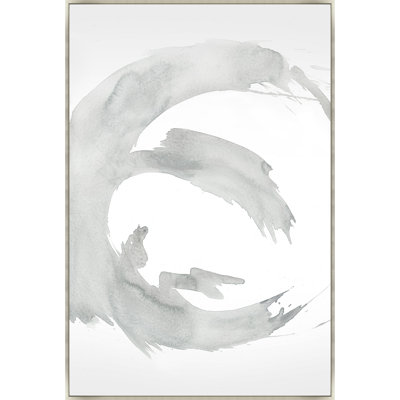 Esoteric IV Painting by Jacob Lincoln