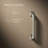 Traditional Grab Bar-3833257-92644147