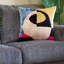 Square Pillow Cover & Insert-130309925-130309923