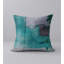 Housse de coussin carrée/insert-537371481