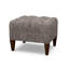 Ottoman-1403297762-1403297782