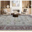 Sona One-of-a-Kind 9'1" X 11'11" Area Rug