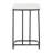 Yenna End Table