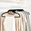 5 cintres pour accessoires antidérapants-98235338-98235339