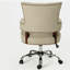 chaise de bureau