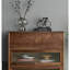 Buffet décoratif Minimalist