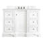 De Soto 48'' W Single Vanity-1514628028-1578626044-1578626047