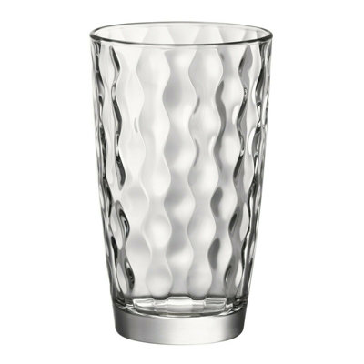 Drinking Glass