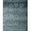 Zaydian One-of-a-Kind 8' 3" X 10' 2" Hand Knotted Area Rug