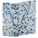 Galaxy 0.3125 in. x 0.3125 in. Iridescent Glass Pressed Edge Tiny Square Mosaic Wall Pool & Floor Tile