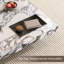 Table basse Briamarie-669444135