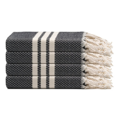Ensemble de serviettes Newport