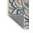 Machine Washable Beige Area Rug-371664418