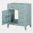 29.52 " Single Bathroom Vanity Base-100762184