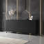 Slavkov 199.6cm Sideboard