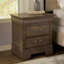 Table de chevet Nanhey-111988967