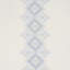 Birgitta Sheer Fabric-837363016