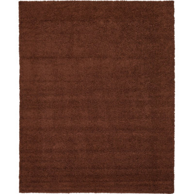 Caputto Performance Indoor Rug