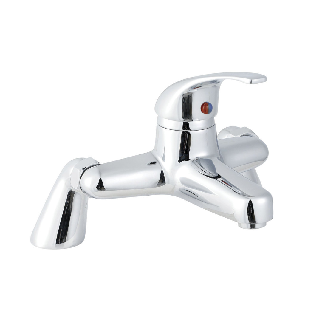 Elizalde Bath Tap