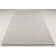 Hartsville Solid Colour Area Rug