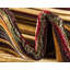 Arabica Abstract Indoor Rug