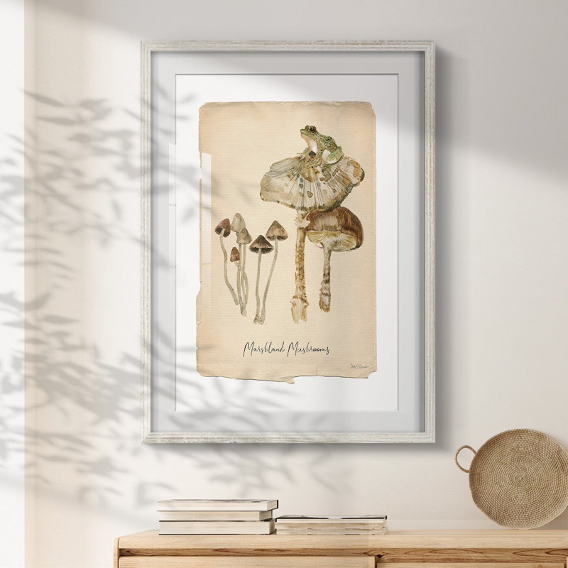 Liev -Gallery Wrapped Canvas, 19.5" H x 16.5" W, White