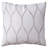  Printed Reversible Comforter Set-34529597