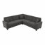 Canapé modulaire Alitza-1521367665-1600557444