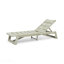 Chaise longue-216642000