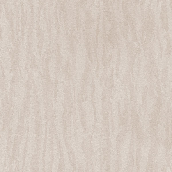 Papier peint en tissu 32,7 pi x 20,5 po Simply Silks III, Taupe