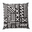 Montezuma Throw Pillow-1095238818-1098132990