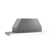 Zephyr Pisa 24" 500 CFM Under Cabinet Range Hood