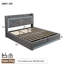 Ottoman Storage Bed-1401787205