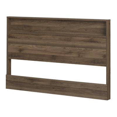 Kirt Full/Queen Panel Headboard