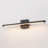 Brynie Dimmable LED Vanity Light