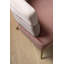 Armchair Sandwich-54737853-54737854