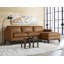 Pimlico Chaise Sectional-1831839199