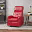 Fauteuil inclinable-610155550