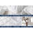 Delara All Season 3in1 Merino Wool Fill Customizable Comforter GOTS Certified 100% Organic Cotton Cover-53545853
