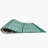 Chenille Indoor / Outdoor Rug-90725757