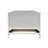 Nadine Upholstered Standard Bed-96914638