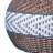 Adhem 1 - Light Drum Pendant-112816041