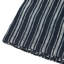 Bryars Linen Square Napkins-28937548