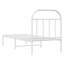 Wiechmann Bed-1258885563