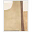 Overlapping 1 Painting by Julia Balfour-709908314-709908317