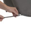 Jaylon Breathable with 2 Year Limited Warranty-628380764