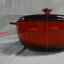 Lodge Enameled Cast Iron Dutch Oven-2109067178-2109067177
