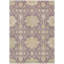 Tapis Chantille ACN3077 Global, lavable à la machine, intérieur/extérieur-889756226-889756251