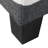 Asha 17.5" Square Storage Ottoman-1729024956