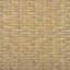 Outdoor Single chaise with Cushions-1202896061
